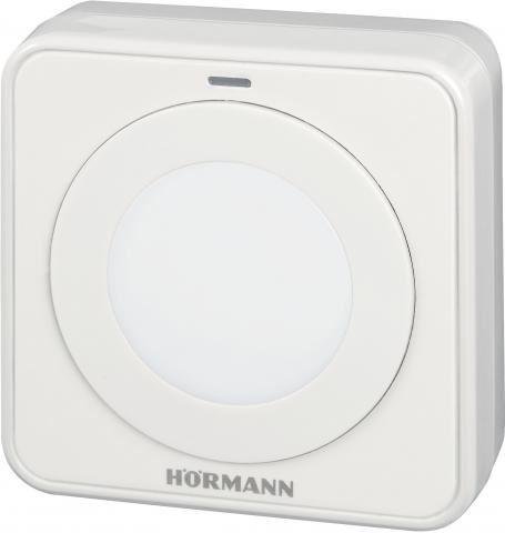Vnitřní spínač Hörmann IT 1b-1